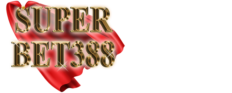 superbet388.health
