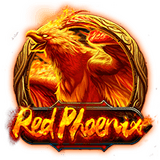RTP CQ9 superbet388