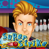 RTP habanero superbet388