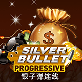 RTP joker superbet388