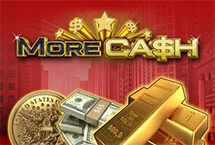 RTP Playngo superbet388