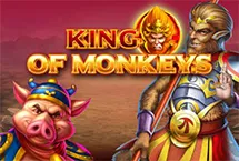 RTP Playngo superbet388
