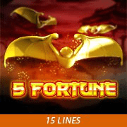 RTP spadegaming superbet388