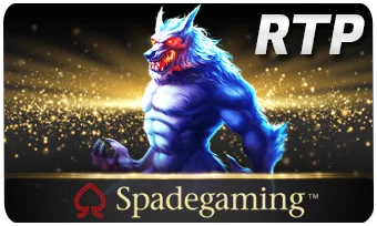 spadegaming superbet388