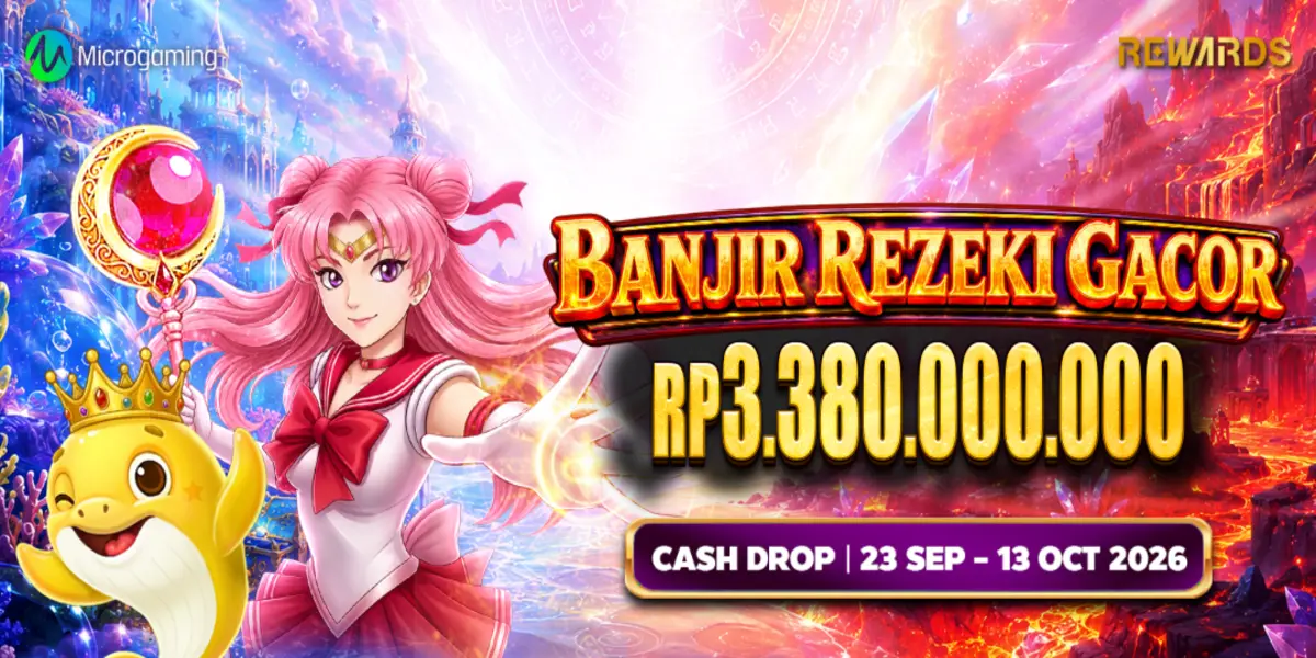 superbet388