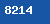 superbet388